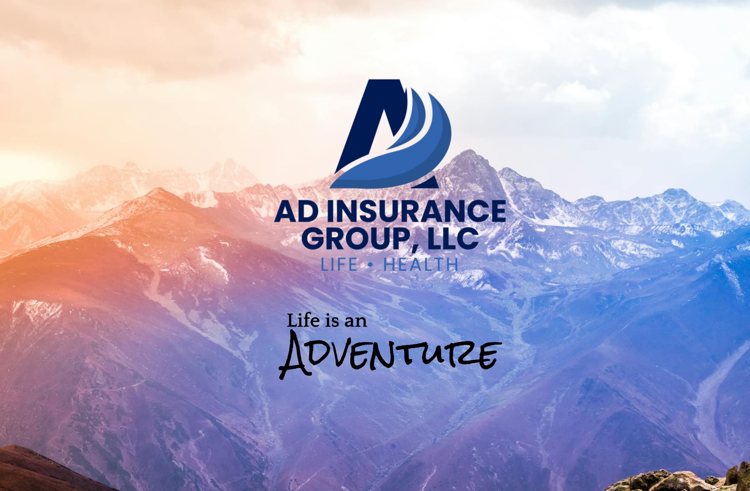 Image of AD Insurance Group LLC Image of AD Insurance Group LLC